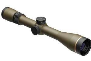 Leupold riflescope VX 3i Burnt Bronze e991f65cda8cad0d03a7ea8cd2674507
