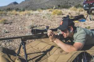 Leupold Brady Miller 2017 photos 7 e991f65cda8cad0d03a7ea8cd2674507 200818 142501