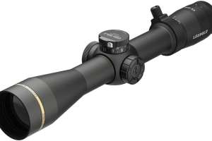 Leupold 250811 094313 e991f65cda8cad0d03a7ea8cd2674507
