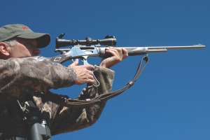 Lever Action Rifle 250225 091002 e991f65cda8cad0d03a7ea8cd2674507