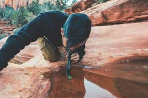 Life Straw Green Arizona Dannytrz 3 f4159788da6a13a05c7755e7e3b29890