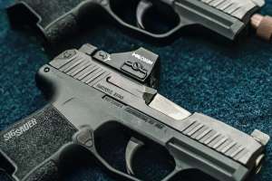 Lone Wolf 365 e991f65cda8cad0d03a7ea8cd2674507