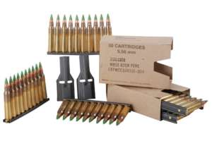 M855ball 190104 123359