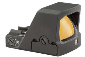 MEPRO MPO RM Sc e991f65cda8cad0d03a7ea8cd2674507