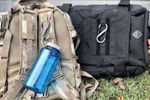 MOLLE system for packs bags military Photo Alan Clemons e991f65cda8cad0d03a7ea8cd2674507 191107 142503