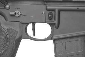 MP7 copy