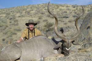 Mark Chestnut Kudu2 f4159788da6a13a05c7755e7e3b29890