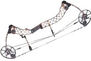 Mathews Chill770 190104 122641