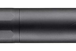Maxim Defense PRS338 copy e991f65cda8cad0d03a7ea8cd2674507 240528 082502