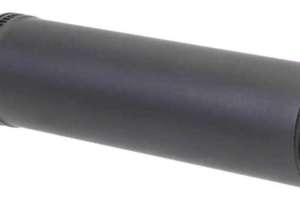 Maxim Defense PRS e991f65cda8cad0d03a7ea8cd2674507