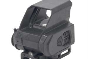 Mepro Tru e991f65cda8cad0d03a7ea8cd2674507