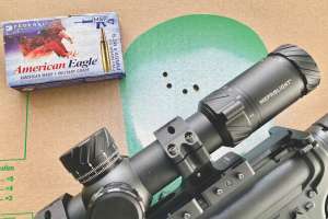 Meprolight MVO 5 e991f65cda8cad0d03a7ea8cd2674507