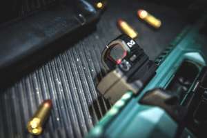 Meprolight MPO DF Long Gun Product Guns and Gears Bryan 6 e991f65cda8cad0d03a7ea8cd2674507