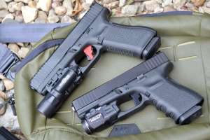 Mission First Glock 2 e991f65cda8cad0d03a7ea8cd2674507