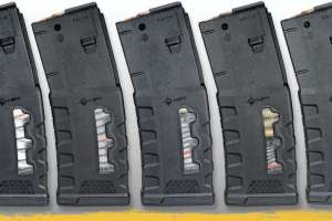 Mission First Tactical window mags 223 556 1 f4159788da6a13a05c7755e7e3b29890 201110 152503