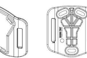 Mission First holster x e991f65cda8cad0d03a7ea8cd2674507