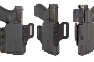 Mission First holster f4159788da6a13a05c7755e7e3b29890 230807 152502