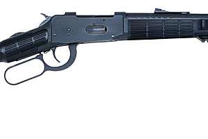 Mossberg 464 SPX 3030 SUPPRESSOR f4159788da6a13a05c7755e7e3b29890 200528 112503