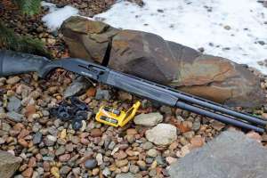 Mossberg 940 JM Pro f4159788da6a13a05c7755e7e3b29890