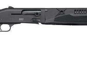 Mossberg 990 SPX e991f65cda8cad0d03a7ea8cd2674507