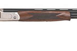 Mossberg Gold Reserve f4159788da6a13a05c7755e7e3b29890