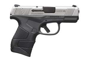 Mossberg MC1sc Two Tone f4159788da6a13a05c7755e7e3b29890 190815 122502