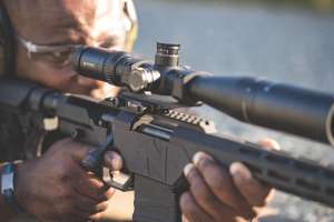 Mossberg MVP Precision 1 e991f65cda8cad0d03a7ea8cd2674507