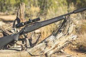 Mossberg deer rifle e991f65cda8cad0d03a7ea8cd2674507