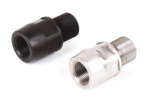 Mounting Solutions Plus MDA 01 190104 123931