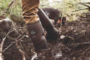 Muck Boot
