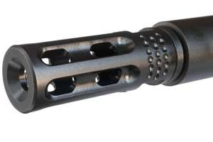 Muzzle Device Install Counter Intel f4159788da6a13a05c7755e7e3b29890