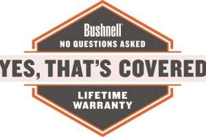 NR15 BU Warranty lg e1452528171124 190104 123701