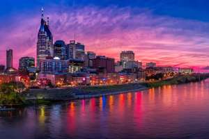 Nashville beauty f4159788da6a13a05c7755e7e3b29890 200203 122503