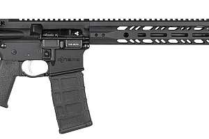 Nemo Arms FX e991f65cda8cad0d03a7ea8cd2674507 250113 112503