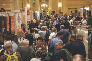 Next room SHOT Show 2020 e991f65cda8cad0d03a7ea8cd2674507 200420 142502