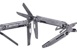 Nextorch multitool e991f65cda8cad0d03a7ea8cd2674507