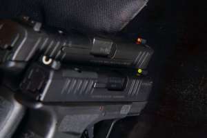 Night Sights 1 e991f65cda8cad0d03a7ea8cd2674507