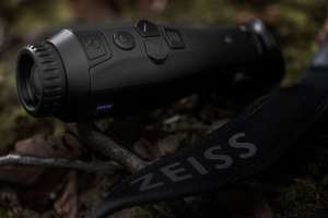 Night Vision Thermal ZEISH WBK 4 3 Zoom copy f4159788da6a13a05c7755e7e3b29890