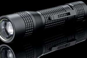 Niteize Inova Lights f4159788da6a13a05c7755e7e3b29890