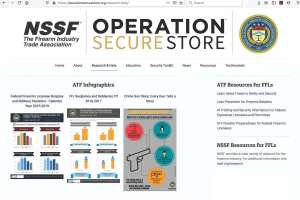 OSS website e991f65cda8cad0d03a7ea8cd2674507 210830 092503