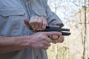 OTR mchale oldershooters0514 190104 123633
