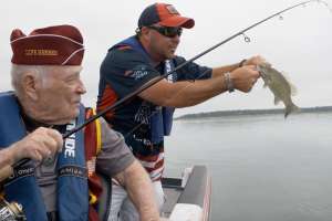 Operation Fishing Freedom e991f65cda8cad0d03a7ea8cd2674507