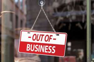 Out of Businessi Stock 1168441894 Gwengoat f4159788da6a13a05c7755e7e3b29890