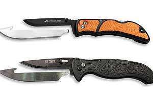 Outdoor Edge Razor Lite EDC top American Outdoor Brands Old Timer bottom e991f65cda8cad0d03a7ea8cd2674507 200115 102501