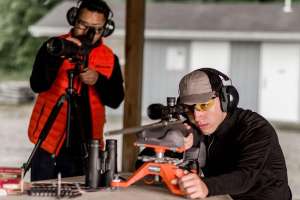 Outdoor Range01