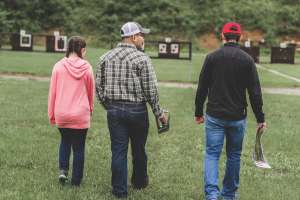 Outdoor Range03