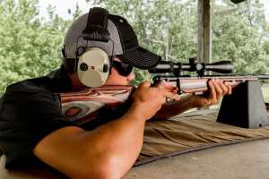 Outdoor Range52 e991f65cda8cad0d03a7ea8cd2674507