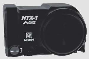 PA HTX 1 e991f65cda8cad0d03a7ea8cd2674507