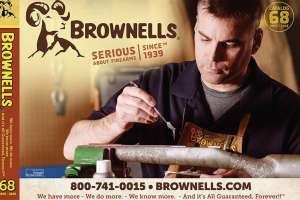 PR Brownell 077100000 68 190104 123824