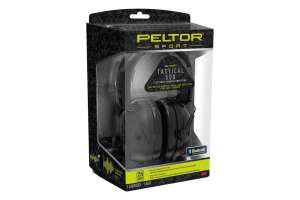 Peltor Sport Smart Tactical 500 electronic hearing protection by 3 M f4159788da6a13a05c7755e7e3b29890 191218 152502